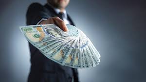 We give away half of our income in prizes. 10 Ways To Get Cash Now Forbes Advisor