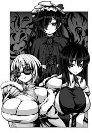 Page 2 of White Duneyrr hentai videos, GIFs, and images | R34.app