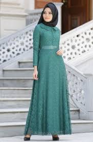 Trend model gamis tunik brokat akan terus berkembang seiring dengan perkembanag fashion dan pilihan modelnya juga semakin banyak dengan desain yang modis dan trendy. 45 Model Long Dress Brokat Pesta Modern Terbaru 2021