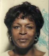 Vivian Ann "Dit" DeBerry Obituary (2024)