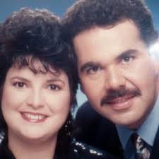 ONEIDA FLATWARE "my Rose"