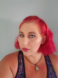 Hello everyone! My name is Melissa!! Nice to meet you all!!