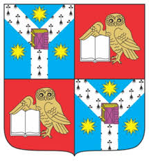 A făcut parte din universitate ca secție a facultății de științe aceasta datând din 1860. Facultatea De Filosofie Èi ÈtiinÈe Social Politice A UniversitÄÈii Alexandru Ioan Cuza Din IaÈi Wikipedia