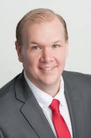 Christopher Wright (Florida)