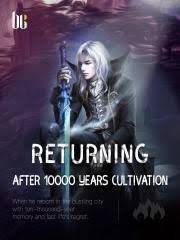 Aplikasi webred adalah aplikasi yang bisa digunakan untuk cara membaca novel gratis tanpa koin korea selatan yang telah diterjemahkan. Strongest Immortal Emperor In City Novel Full Story Book Babelnovel