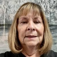 Sable Robinson's Instagram, Twitter & Facebook