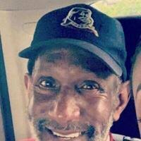 Mat Johnson Obituary