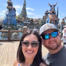 Where to find mini belt bags from Sweet P Baby Co?