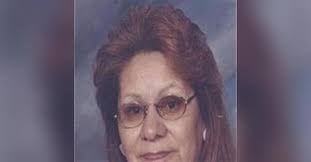 Alice Marie Johnson Reeder Obituary