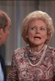 The Mary Tyler Moore Show" Sue Ann Gets the Ax (TV Episode 1977)