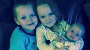 Manchester fire verdict: Two guilty of killing Pearson children in fire  bomb in Salford, Mancheter