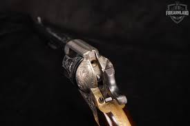 Image result for Dakota Sand 1988 Colt