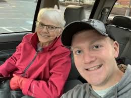 Irene Carole Blondheim Obituary March 10, 2024