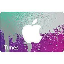300$ for the update itself and 100$ to download songs on. Get A 50 Itunes Gift Card Just 40 00 100 Itunes Gift Card Just 80 00 Pinching Your Pennies Free Itunes Gift Card Itunes Gift Cards Itunes Card
