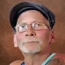 Terry Lee Piper Obituary