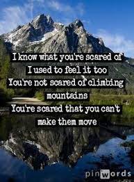 Lucy Spraggan Mountains Best Song Lyrics Songs To Sing Lyric Quotes