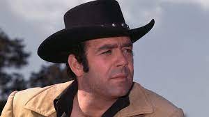 Qué le pasó a Adam de Bonanza?