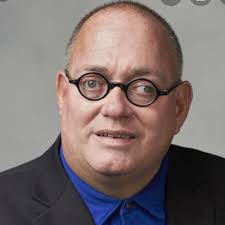 Regent Sam Lieberman talks about College of Southern Nevada student success  by CSN Impact