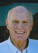 Obituary information for Carl J. Renda