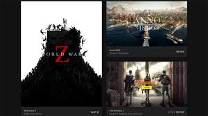 Epic games spiele im angebot große auswahl viele bezahlmöglichkeiten jetzt bestellen & sparen! Epic Games Store Der Grosse Report Computer Bild Spiele