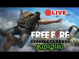 Play free fire in pc windows 7 without graphics card, how to play free fire game in pc windows 7 in hindi, how to play free fire in pc windows 7 in telugu, how to play free fire in pc windows 8. Live Free Fire Battleground Live Tamil Gaming Youtube