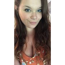 Kloie Simmons (@kloiemadison)