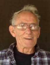 Obituary information for Landon T. Hall