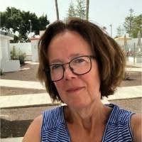 20+ "Grevers" profiles