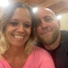 What are some classic movies from the 80s and 90s that a young person  should watch?