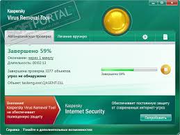Kaspersky Virus Removal Tool Skachat Besplatno Kaspersky Virus Removal Tool 15 0 24 0 2021 01 27
