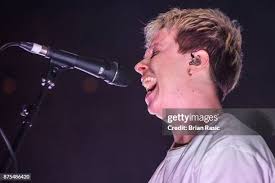 1,351 Conor Mason Photos & High Res Pictures