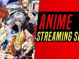 Dubbed anime is an anime entertainment website where you can watch, track, and discuss anime. 12 Best Sites To Watch Anime Online Free No Sign Up Dubbed