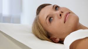 Most cervical cancers are a result of a previous infection with the human papilloma virus (hpv), which is spread through sexual intercourse. Roche An Evolution In Strategies For Cervical Cancer Prevention
