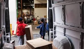 Biohazard cleanup service in Newnan, GA