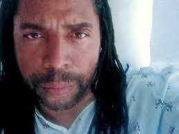 Willie "Willi Mac" Ray Waller's Obituary