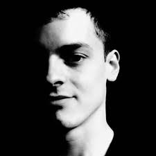 Hi ! how do you carry your hpa bottles .... i'm starting out and need some  inspiration