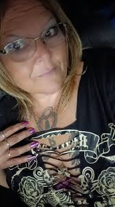 What to do today after a great time with friends?