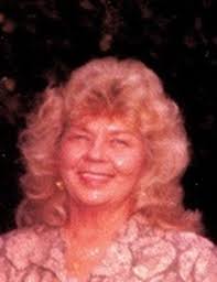 Patricia Sue Pack Obituary December 26, 2019