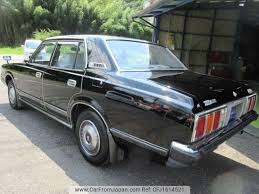 Image result for Black 1977 Crown
