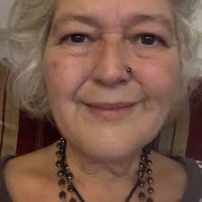 Nathalie Nandini Mermet-Grandfille (@nathalie.mermet.grandfille) • Facebook