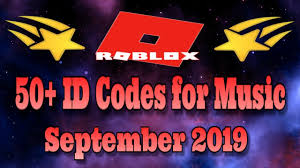 14/5/2021 · mexican songs roblox id 2021 : Roblox Mexican Codes Parte 8 By Emperior Ltx