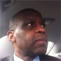 60+ "Jerry Ba" profiles