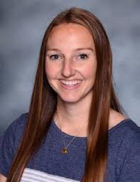 Highlights September 2022 by Pattonville School District