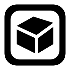 Download Box Vector Icons Free Download In Svg Png Format