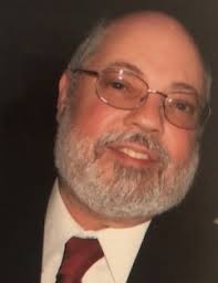 Obituary information for Ronald "Grant" Chatham