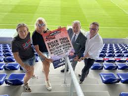 We did not find results for: 1 Tages Festival Am 11 September In Wiener Neustadt Nova Rock Encore Im Stadion Wiener Neustadt