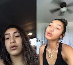 #duet with @valoriepisula