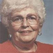 Rita Moorman's Instagram, Twitter & Facebook