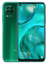 Huawei P40 Lite 128gb Dua In 2020 Dual Sim Huawei P40