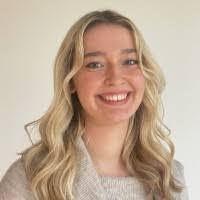 Matthew Severs's Instagram, Twitter & Facebook